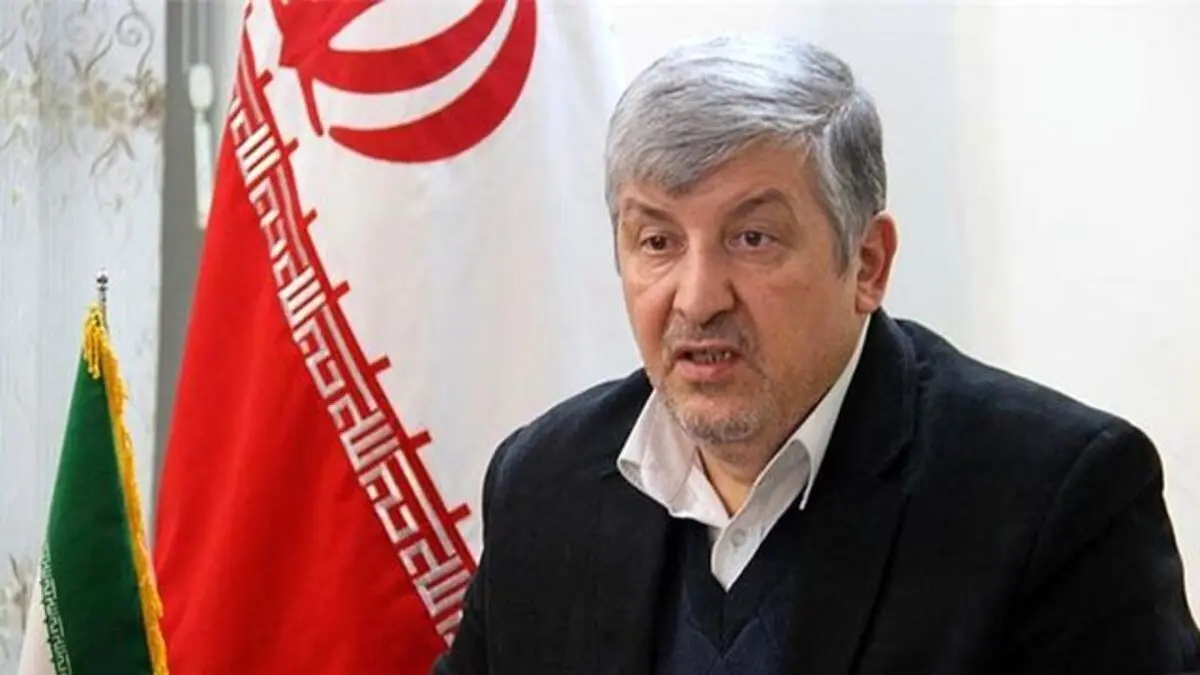 اوج گیری تقابل جبهه پایداری با طیف های دیگر اصولگرایان | گفتگو با منصور حقیقت‌پور فعال سیاسی اصولگرا 