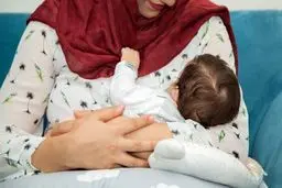 آغاز اجرای «کارت امید مادر» از اردیبهشت | پرداخت ماهانه ۲ میلیون تومان به مادران