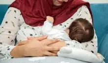 آغاز اجرای «کارت امید مادر» از اردیبهشت | پرداخت ماهانه ۲ میلیون تومان به مادران