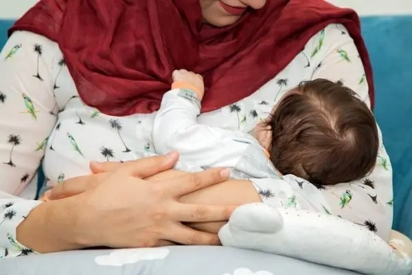 آغاز اجرای «کارت امید مادر» از اردیبهشت | پرداخت ماهانه ۲ میلیون تومان به مادران