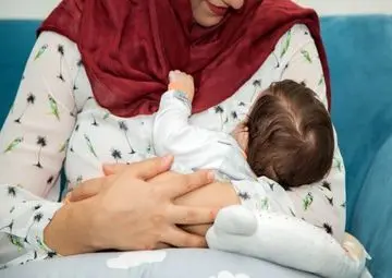 آغاز اجرای «کارت امید مادر» از اردیبهشت | پرداخت ماهانه ۲ میلیون تومان به مادران