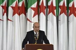 نزاع دوباره الجزیره-پاریس