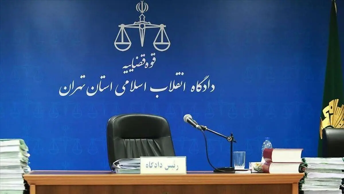 قانون جرم سیاسی همچنان نادیده گرفته می‌شود | بررسی جزئیات صدور رأی متهمان پرونده موسوم به «بیانیه ۷۷ نفر»