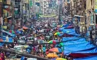 معجزه اقتصادی بنگلادش | تولید ملی یک کشور فقیر چگونه سه برابر شد؟