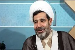  نقش قاضی منصوری در پرونده طبری چیست؟ 