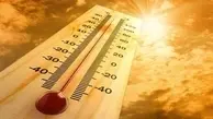 هوا گرم و گرم‌تر می‌شود! | بررسی روند افزایش دما