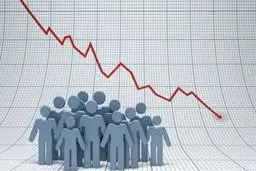 چالش‌های رشد جمعیت درکشور ایران  | افزایش روند طلاق در کشور، 