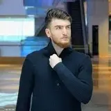 مهدی  جلوه 