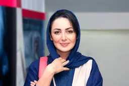 شیلا خداداد اعضای بدنش را اهدا کرد | اقدام شوکه کننده شیلا خداداد +عکس