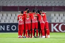  مالکیت تراکتور و ماشین سازی به مس سونگون واگذار شد