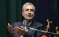 واکنش دستیار پزشکیان و عطاالله مهاجرانی به درگذشت ابراهیم نبوی | ای کاش مسیر بازگشت به ایران برای او و دیگران فراهم می‌شد | نبوی آنجا هم تنها بود.. +تصویر