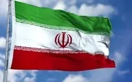 واکنش شدید نمایندگی ایران در سازمان ملل به ترور اسماعیل هنیه +تصویر