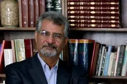 
مراقب کودکان و اطفال باشید، آن‌ها را از کرونا وحشت‌زده نکنید