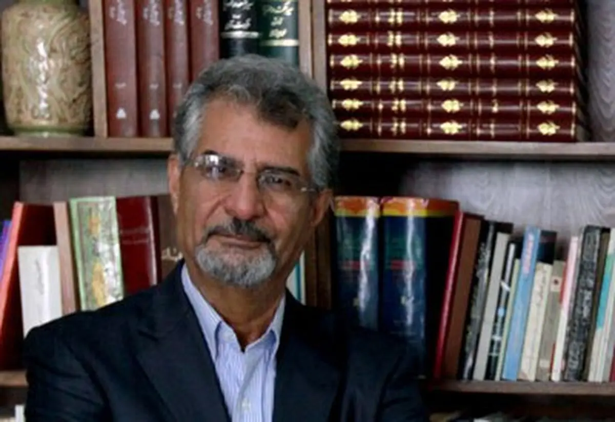
مراقب کودکان و اطفال باشید، آن‌ها را از کرونا وحشت‌زده نکنید