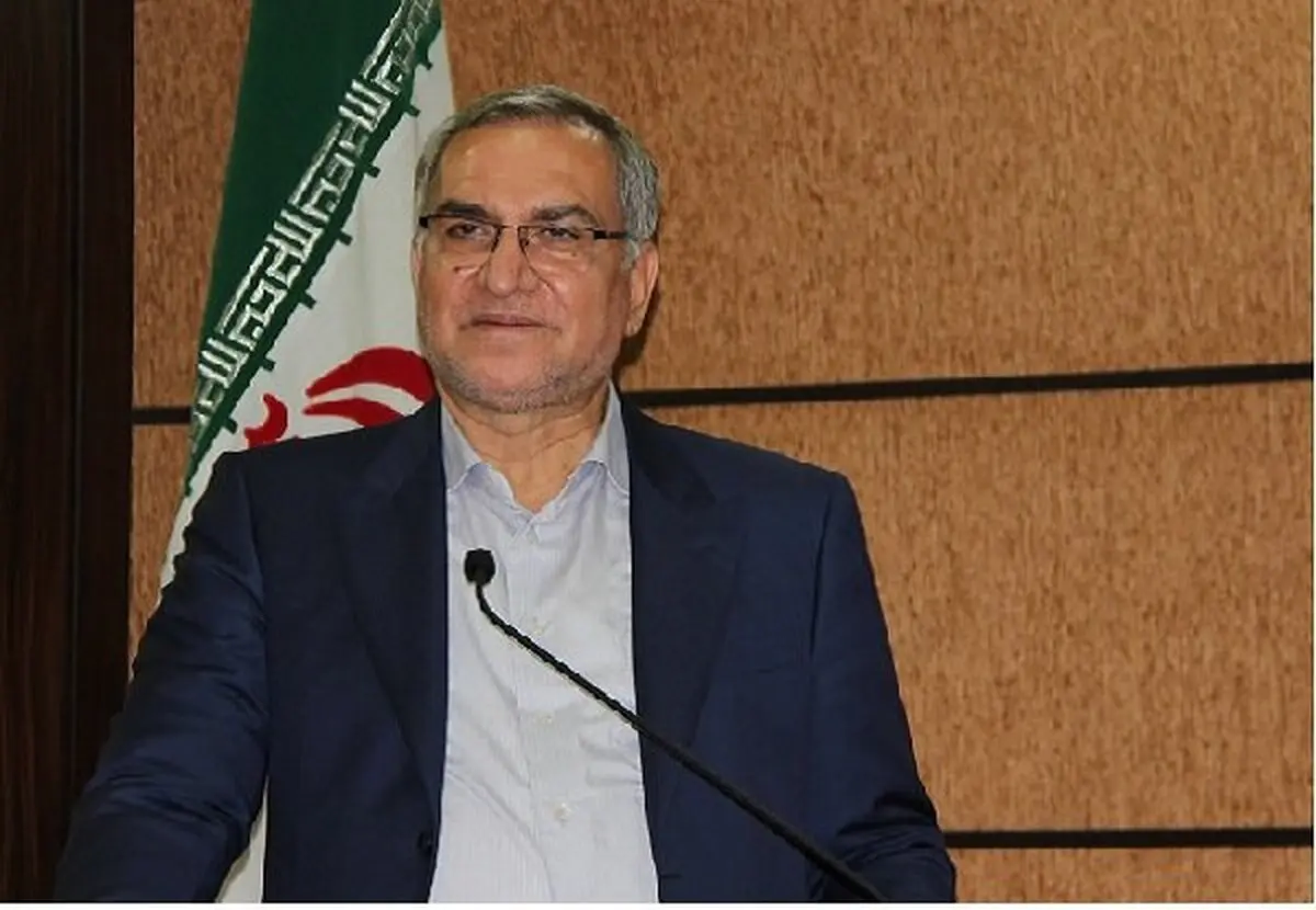 زاکانی و قالیباف با حکم وزیر بهداشت عضو هیات امنای دانشگاه علوم پزشکی تهران شدند