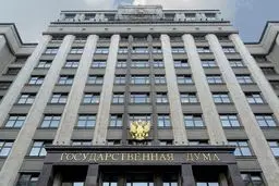 روسیه حضور روزنامه‌نگاران در تجمعات را ممنوع کرد