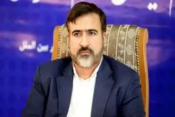 زمزمه انتخاب رامین مهمانپرست و منوچهر متکی برای وزارت میراث‌فرهنگی، گردشگری و صنایع‌دستی