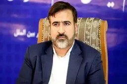 زمزمه انتخاب رامین مهمانپرست و منوچهر متکی برای وزارت میراث‌فرهنگی، گردشگری و صنایع‌دستی