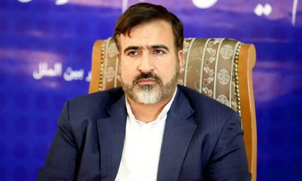 زمزمه انتخاب رامین مهمانپرست و منوچهر متکی برای وزارت میراث‌فرهنگی، گردشگری و صنایع‌دستی