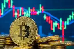 ارزهای دیجیتالی و چالش های سرمایه گذاران ایرانی | احتمال افزایش قیمت «بیت کوین» وجود دارد | زیان کنندگان بورس، به سرعت وارد بازار رمز ارزها نشوند