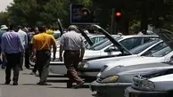 شوک بزرگ به قیمت خودرو | قیمت خودروها در ایران شکست + جدول قیمت ها