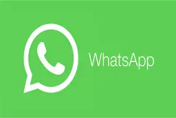 قابلیت جدید واتساپ برای ادمین ها