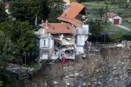 دیدنی‌های امروز؛ از کارزار انتخاباتی نخست‌وزیر نیوزیلند تا بزرگ‌ترین کارخانه تولید دستکش دنیا