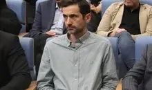 یوسف پزشکیان: آیا جنگ ما با آمریکا و اسرائیل است یا با خودمان است؟ | آن‌ها که تاب شنیدن حرف مخالف ندارند چقدر مسلمانند؟