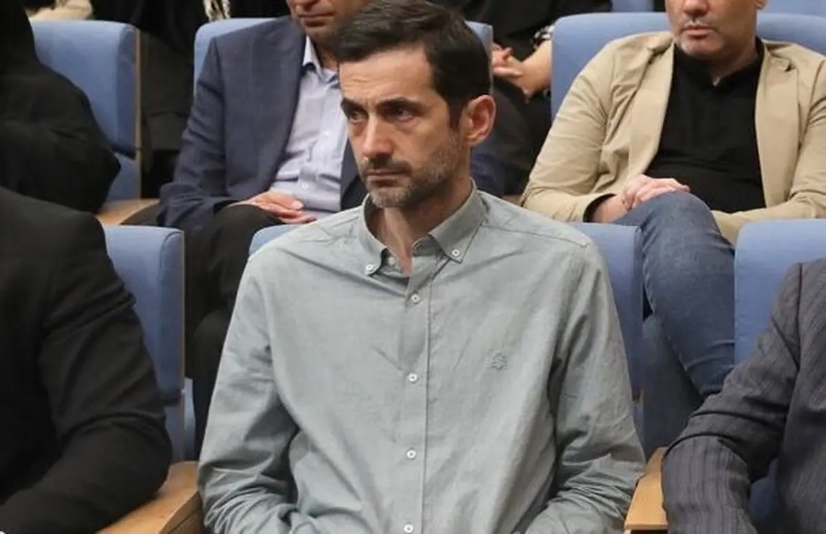 یوسف پزشکیان: آیا جنگ ما با آمریکا و اسرائیل است یا با خودمان است؟ | آن‌ها که تاب شنیدن حرف مخالف ندارند چقدر مسلمانند؟