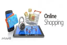چگونه کسب و کار خود را در اینترنت توسعه دهیم؟ 