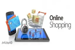 چگونه کسب و کار خود را در اینترنت توسعه دهیم؟ 