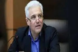  نبود واکسن برای تزریق دوز دوم |  ۳ میلیون دُز واکسن خواهیم داشت