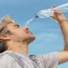 رنگ ادرار از سلامتی ما چه می‌گوید؟