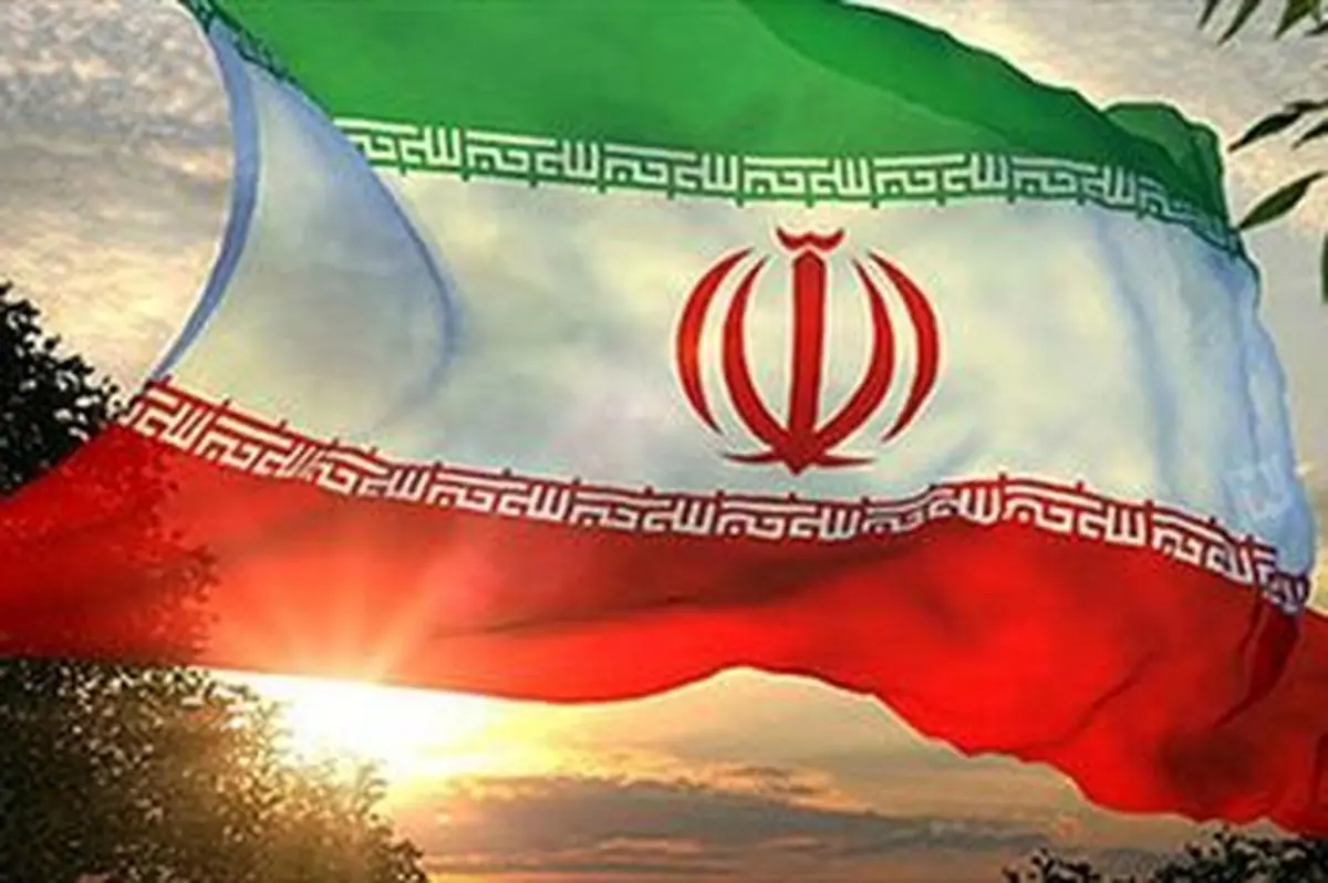ایران| وضعیت ایران در نماگر ورشکستگی