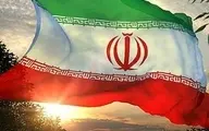 ایران در قرنطینه سفر