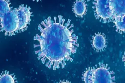 آخرین خبرها از وضعیت جسمی نماینده زن مبتلا شده به کرونا