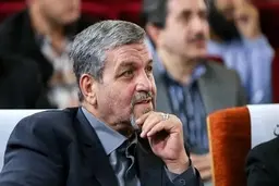 کواکبیان: اسناد شکدم را به دادسرا تحویل دادم | حضور او محدود به ۱۸ روز نبوده