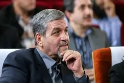 کواکبیان و مدیرمسئول همشهری‌آنلاین در دادگاه مطبوعات مجرم شناخته شدند
