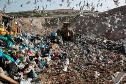 
کلانتری  |   ۴۵ درصد بوی نامطبوع پایتخت مربوط به آرادکوه است