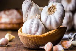 معجزه مصرف این سبزی در طول روز