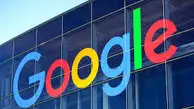  ادامه دورکاری کارمندان گوگل تا پایان سال 2020 