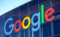  ادامه دورکاری کارمندان گوگل تا پایان سال 2020 