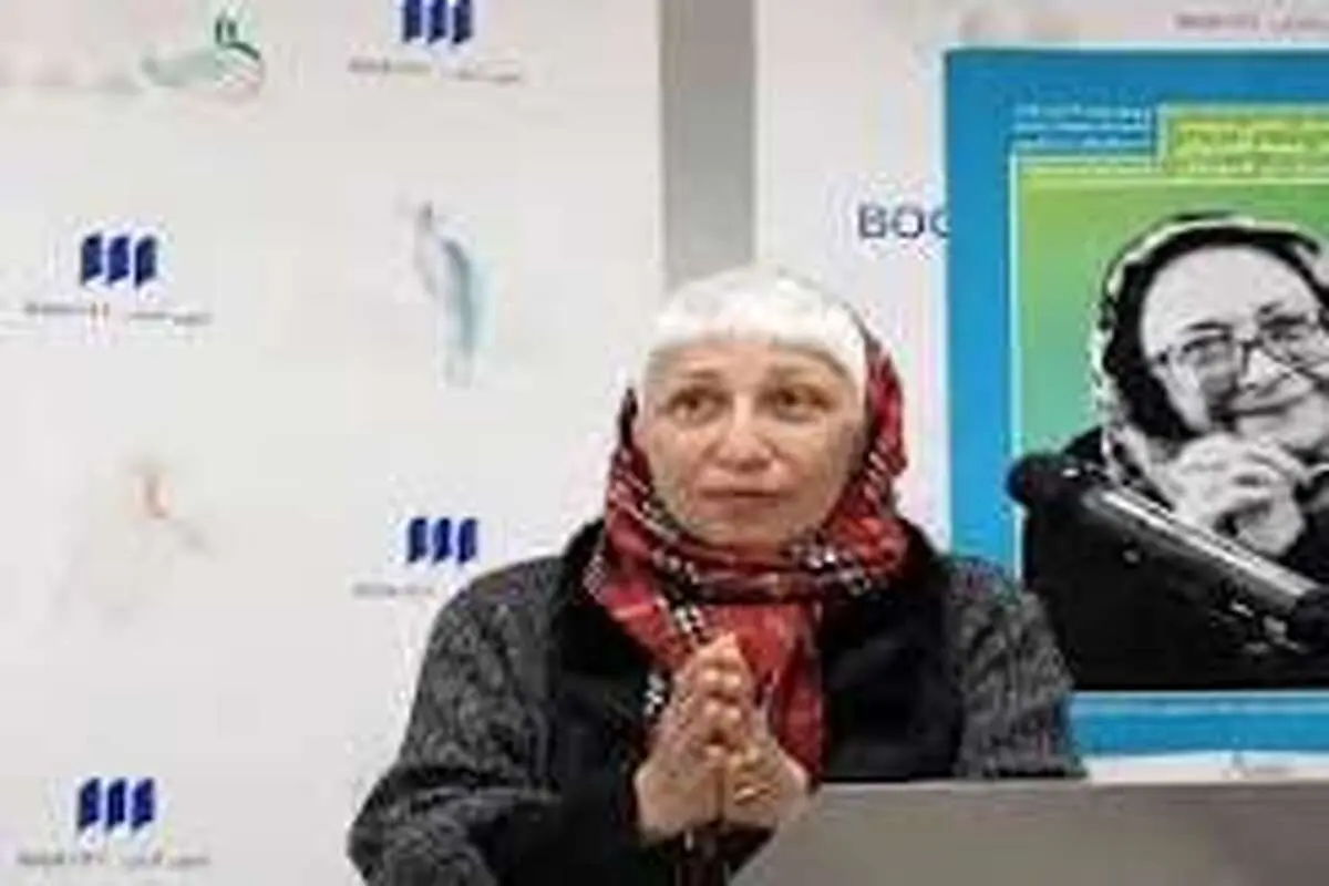ژیلا هدائی، نقاش پیشکسوت ایرانی درگذشت