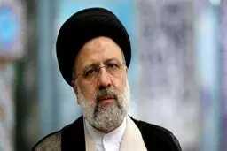 رئیس جمهوری: پیام شهیدان این است که نگذاریم اطاعت از رهبری و آرمان های انقلاب در جامعه کمرنگ شود