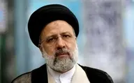 رئیس جمهوری: پیام شهیدان این است که نگذاریم اطاعت از رهبری و آرمان های انقلاب در جامعه کمرنگ شود