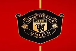 جنگ سعودی ها و اماراتی ها بر سر خرید منچستر یونایتد بالا گرفت + جزئیات