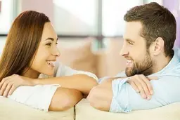 چند راز مهم برای بهتر شدن رابطه با همسر