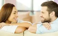 چند راز مهم برای بهتر شدن رابطه با همسر