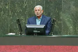 نماینده زابل: بیکاری طاقت مردم را بریده است