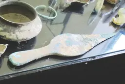 جویندگان گنج در «وردیج» و «فراشبند» | بازداشت سه باند حفاری غیرمجاز و قاچاق عتیقه 